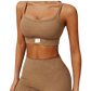 Brassière SSS SmileFit