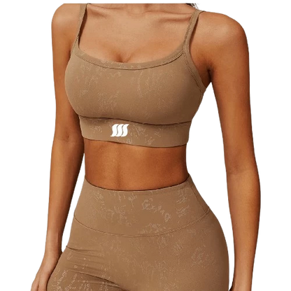 Brassière SSS SmileFit