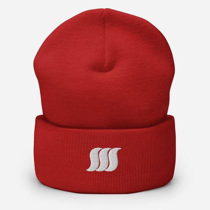 Bonnet Émotion - SSS Sportwear