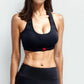 Brassière Vitalité - SSS Sportwear