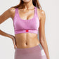 Brassière Vitalité - SSS Sportwear