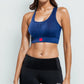 Brassière Vitalité - SSS Sportwear