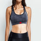 Brassière Vitalité - SSS Sportwear