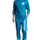 Coupe vents SSS Homme