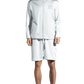Coupe vents SSS Homme