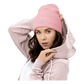 Bonnet Émotion - SSS Sportwear