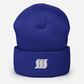 Bonnet Émotion - SSS Sportwear