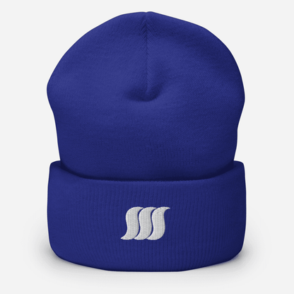 Bonnet Émotion - SSS Sportwear