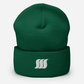 Bonnet Émotion - SSS Sportwear