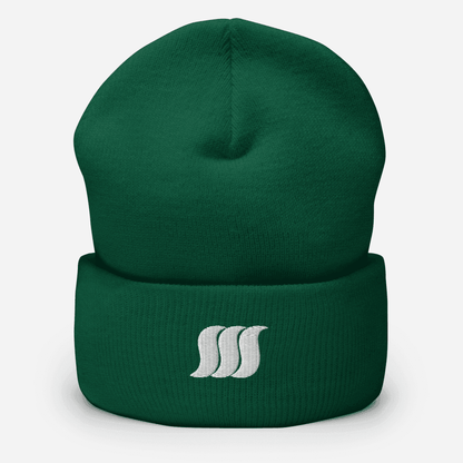 Bonnet Émotion - SSS Sportwear