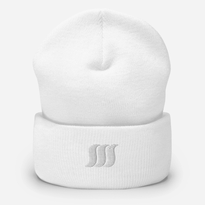 Bonnet Émotion - SSS Sportwear