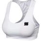 Brassière SSS ActiveFit