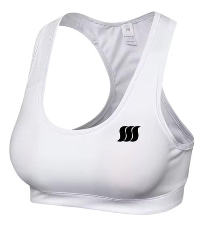 Brassière SSS ActiveFit