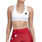 Brassière SSS ActiveFit