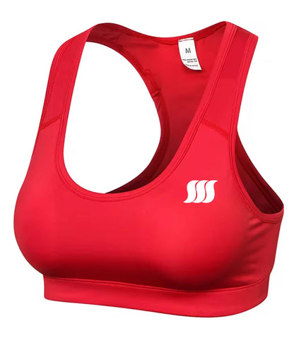 Brassière SSS ActiveFit