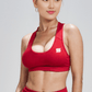 Brassière SSS ActiveFit - SSS Sportwear