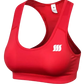Brassière SSS ActiveFit