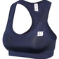 Brassière SSS ActiveFit - SSS Sportwear