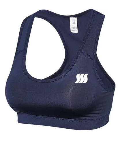 Brassière SSS ActiveFit