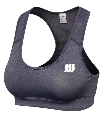 Brassière SSS ActiveFit