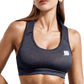 Brassière SSS ActiveFit