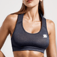 Brassière SSS ActiveFit