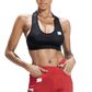 Brassière SSS ActiveFit