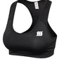 Brassière SSS ActiveFit - SSS Sportwear