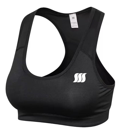 Brassière SSS ActiveFit