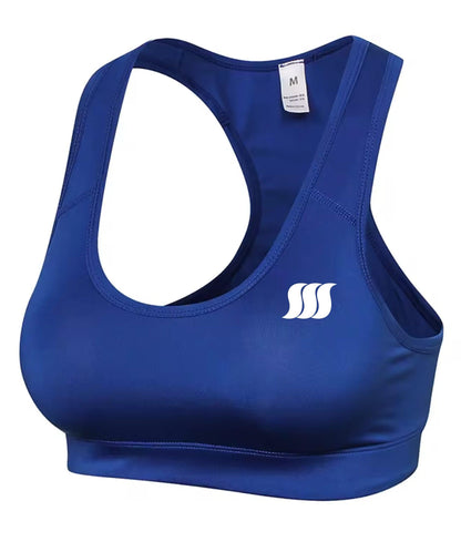 Brassière SSS ActiveFit