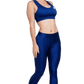Brassière SSS ActiveFit