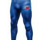 Legging Galactique - SSS Sportwear