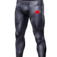 Legging Galactique - SSS Sportwear