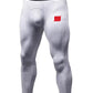 Legging Galactique - SSS Sportwear