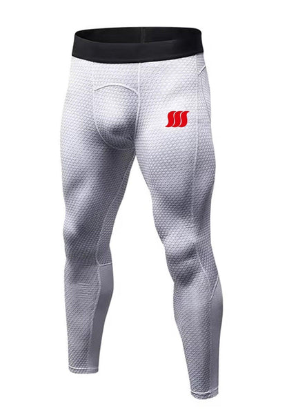 Legging Galactique - SSS Sportwear