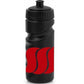 Gourde Dynamique - SSS Sportwear