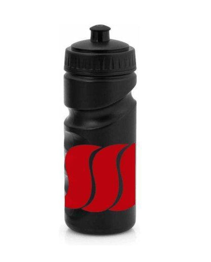 Gourde Dynamique - SSS Sportwear