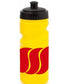 Gourde Dynamique - SSS Sportwear