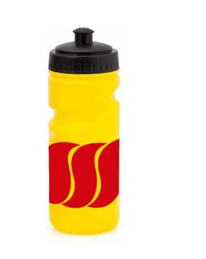 Gourde Dynamique - SSS Sportwear