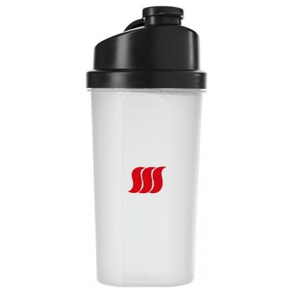 SSS Fuel Shaker