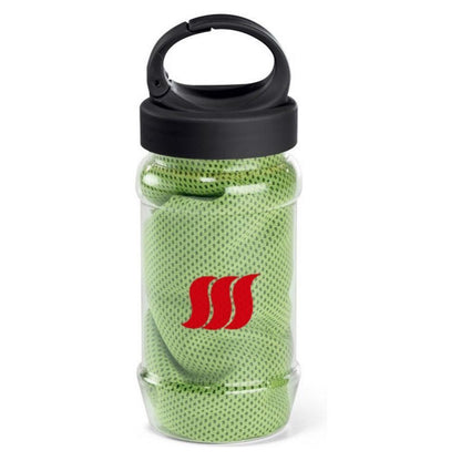 Pack SSS Dynamique - SSS Sportwear
