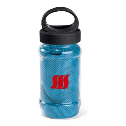 Pack SSS Dynamique - SSS Sportwear