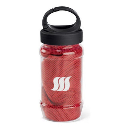 Pack SSS Dynamique - SSS Sportwear
