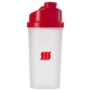 SSS Fuel Shaker