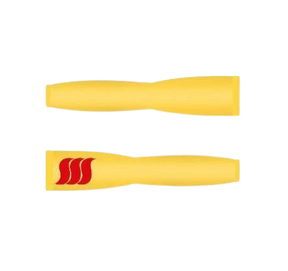 Compression sleeves