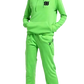 Sweats à capuche Intense