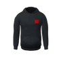 Sweats à capuche Intense