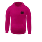 Sweats à capuche Intense
